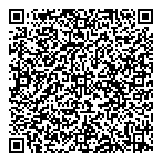 QR код "Baggerclub"