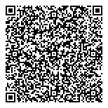 QR код "ТрансМагистраль"