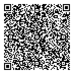 QR код "Сварожич"