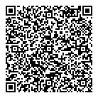 QR код "Автостоянка"