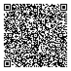 QR код "NIKO Mobili"