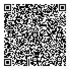 QR код "Avolet"