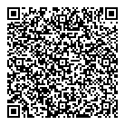 QR код "Klimatoo"