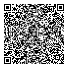 QR код "Автостоянка"