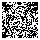 QR код "Горгеомех"