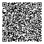 QR код "ИС-Проект"