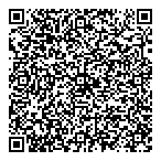 QR код "Lova"