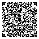 QR код "Автостоянка"