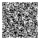 QR код "Автостоянка"