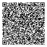 QR код "Лайт-Восток"