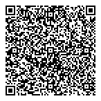QR код "Энергонефтеснаб"