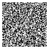 QR код "Евангелическо-Лютеранская община"