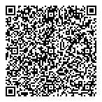 QR код "CleverControl"