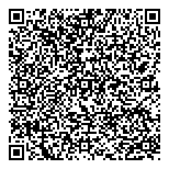 QR код "Автозапчайны"