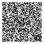 QR код "Металломер"
