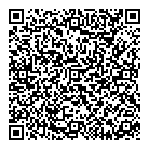QR код "Селена"