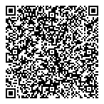 QR код "Азимут-ВП"