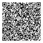 QR код "Автостоянка"