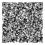 QR код "Патио Кухни"