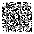 QR код "Автобан1221"