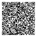 QR код "Эксперт"