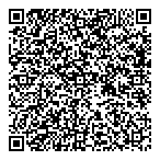 QR код "Bithit"