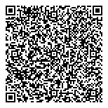 QR код "Автостоянка"