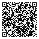 QR код "Автостоянка"