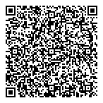 QR код "Gazon5"