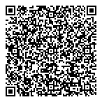 QR код "Нордавинд"