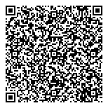 QR код "Либре"