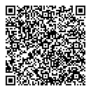 QR код "Союзный"