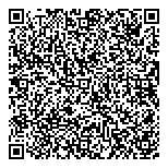 QR код "Химтекс"