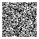 QR код "КСБ"