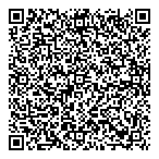 QR код "Эстет"