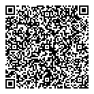 QR код "НЕО"