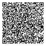 QR код "My-Majordomo"