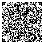 QR код "Атомсредмаш, ЗАО"