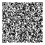 QR код "Tree Art Music"