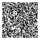 QR код "Асис"