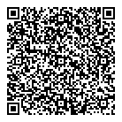 QR код "Звезда-54, ТСЖ"