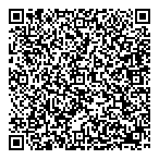 QR код "Мир Салфеток"