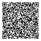 QR код "Блеск"