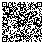 QR код "Леонардо"