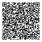 QR код "Валери"