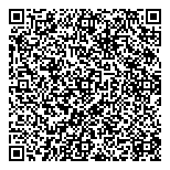 QR код "КвадратСтрой"