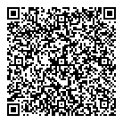 QR код "Обжорка"