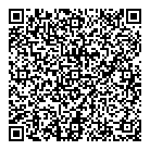 QR код "НТЦ ЭДС"