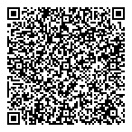 QR код "Новотера"