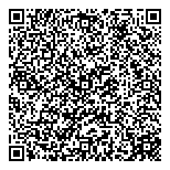 QR код "Открывашка"